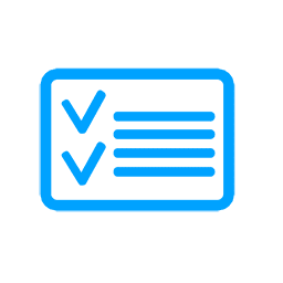 Временная Регистрация в Чапаевске Временная Прописка в Чапаевске